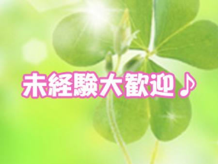 未経験大歓迎♪
