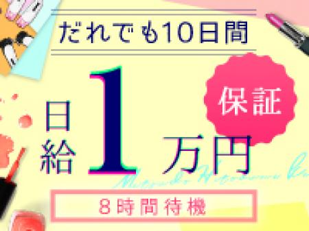 今だけのお得プラン!