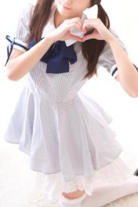 ふうか