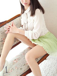 かな