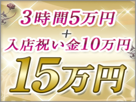 ☆保証パック 15万円☆
