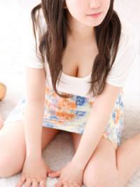 ゆきの