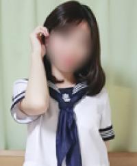 たえ