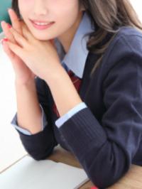 宇多田希来里