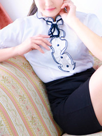 かずみ