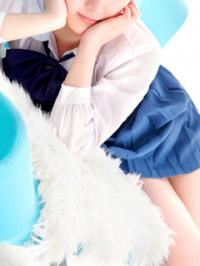 なつ
