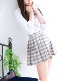 あき
