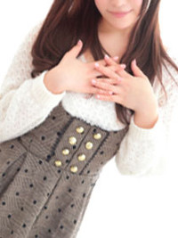 あいか