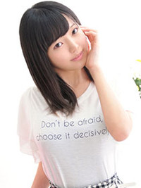 伊藤 美鈴
