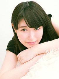 内田 香織