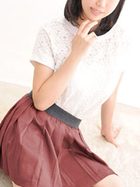 ななみ