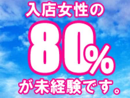 未経験でもしっかり稼げます!