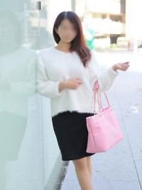 直美さん