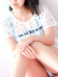 きり