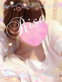 りさ