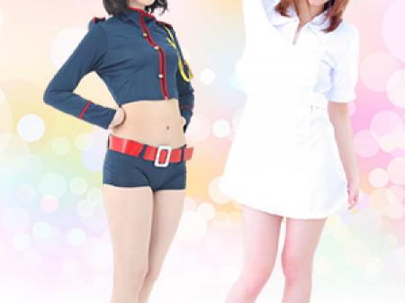 都内最多クラス