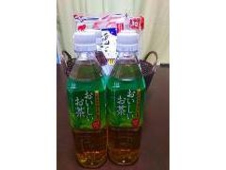 大型待機も完備 自宅送迎歓迎。
