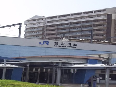 働く女性の目線に立ったお店