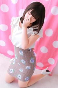 まゆ