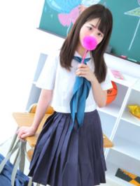 りう