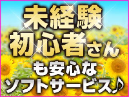 未経験・初心者さん大歓迎(^^)/
