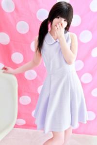 しろ