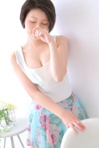 檜田ゆうみ