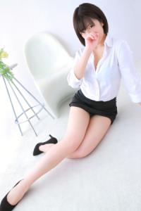 濱田ひより