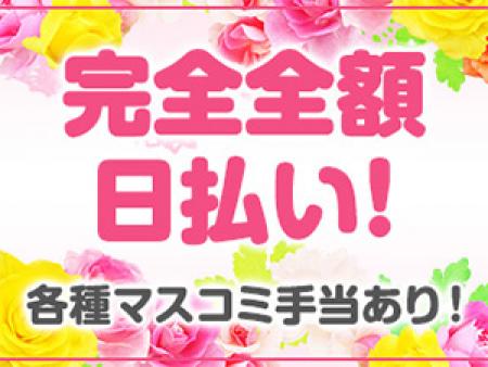 お給料は全額日払いです。