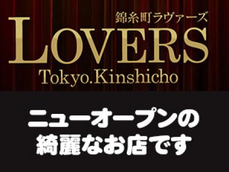 オープニングキャスト