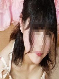 さとみ