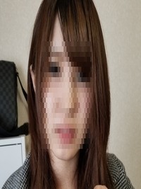 あすか