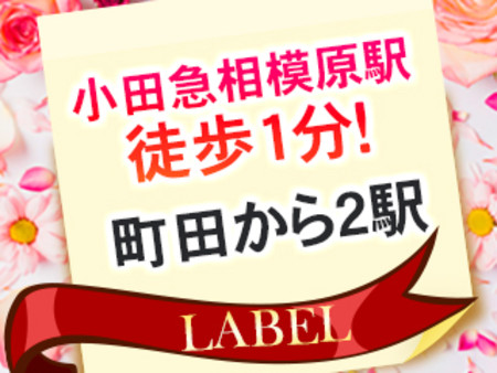 駅から徒歩3分!