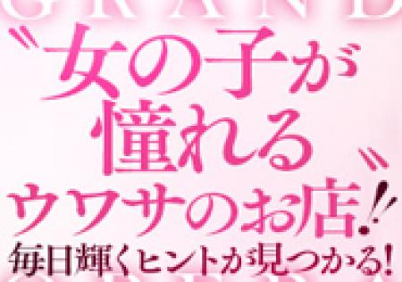簡単なマニュアルで未経験でも安心