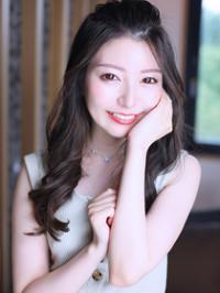 優子(ユウコ)