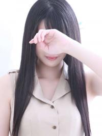 百合奈(ユリナ)さん