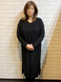 ゆう