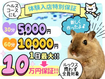 コンセプトは女子高生✩