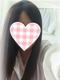 栗田みれいさん