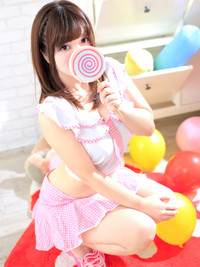 くらら☆にゃん