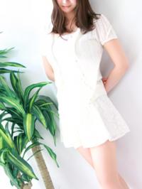 かいり