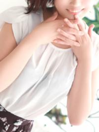 こゆき