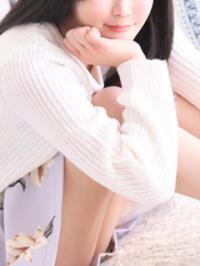 あゆか
