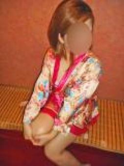 初心者の女の子が8割です