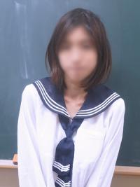 はのん