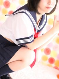いおり