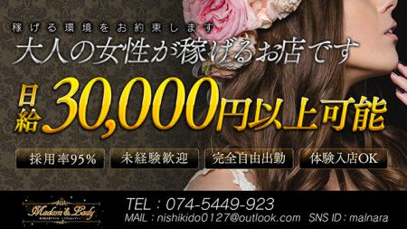 グランドOPEN コンパニオン急募