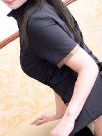 みちか