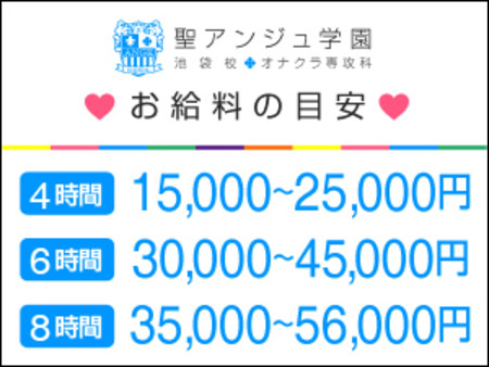 ソフトサービスでも稼げる高額バック☆