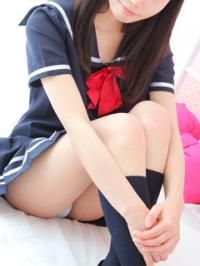 あすか